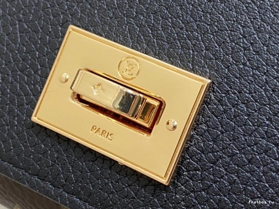 Frstbag ru LOUIS VUITTON VICTORINE cm WALLET-12*9.5*2.5 0806